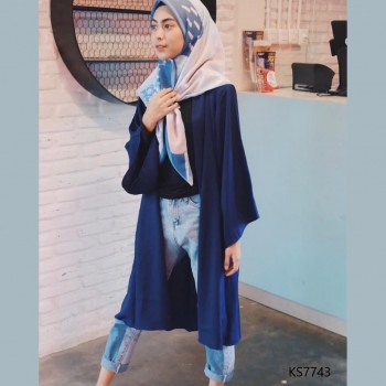 https://tokopandawa.com/11905-thickbox_default/baju-muslim-ks7743.jpg