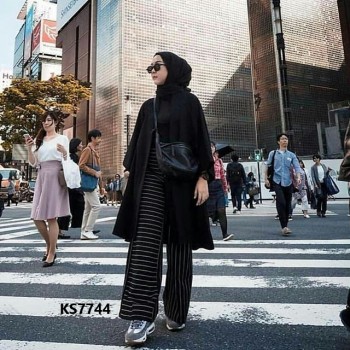 https://tokopandawa.com/11907-thickbox_default/baju-muslim-ks7744.jpg