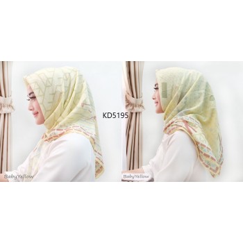 https://tokopandawa.com/11913-thickbox_default/segi-4-kd5195.jpg