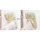 Segi 4 KD5195
