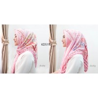 Segi 4 KD5193
