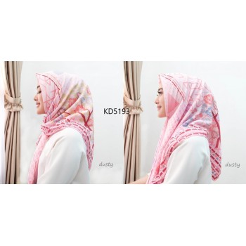 https://tokopandawa.com/11917-thickbox_default/segi-4-kd5193.jpg