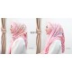 Segi 4 KD5193