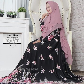 https://tokopandawa.com/11918-thickbox_default/baju-muslim-ks7731.jpg