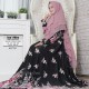 Baju Muslim KS7731