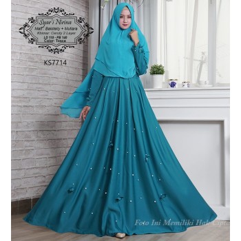 https://tokopandawa.com/11920-thickbox_default/baju-muslim-ks7714.jpg