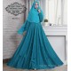 Baju Muslim KS7714