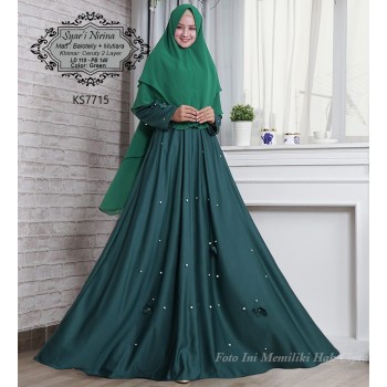 https://tokopandawa.com/11921-thickbox_default/baju-muslim-ks7715.jpg