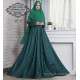 Baju Muslim KS7715