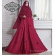 Baju Muslim KS7716