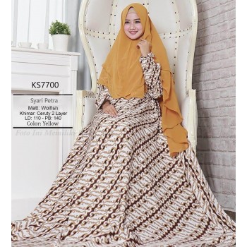 https://tokopandawa.com/11923-thickbox_default/baju-muslim-ks7700.jpg