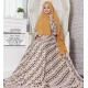Baju Muslim KS7700