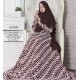 Baju Muslim KS7699