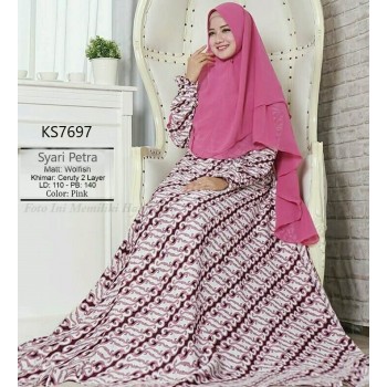 https://tokopandawa.com/11925-thickbox_default/baju-muslim-ks7697.jpg