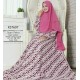 Baju Muslim KS7697