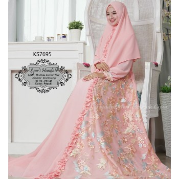 https://tokopandawa.com/11926-thickbox_default/baju-muslim-ks7695.jpg