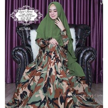 https://tokopandawa.com/11927-thickbox_default/baju-muslim-ks7484.jpg
