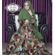 Baju Muslim KS7484