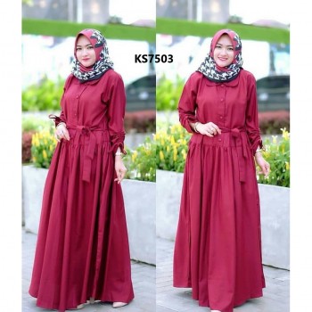 https://tokopandawa.com/11933-thickbox_default/busana-muslimah-ks7503.jpg