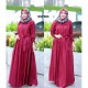 Busana Muslimah KS7503