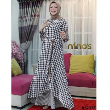https://tokopandawa.com/11936-thickbox_default/busana-muslimah-ks7372.jpg