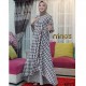 Busana Muslimah KS7372