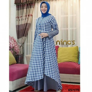 https://tokopandawa.com/11937-thickbox_default/busana-muslimah-ks7370.jpg
