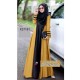 Busana Muslimah KS7181