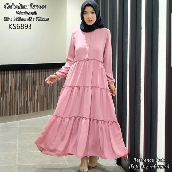 https://tokopandawa.com/11949-thickbox_default/busana-muslimah-ks6893.jpg