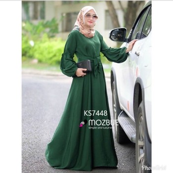 https://tokopandawa.com/11958-thickbox_default/busana-muslimah-ks7448.jpg