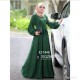 Busana Muslimah KS7448
