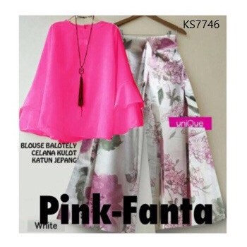 https://tokopandawa.com/11962-thickbox_default/baju-muslim-ks7746.jpg