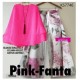 Baju Muslim KS7746