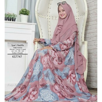 https://tokopandawa.com/11966-thickbox_default/baju-muslim-ks7747.jpg