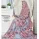 Baju Muslim KS7747