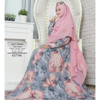 https://tokopandawa.com/11968-thickbox_default/baju-muslim-ks7748.jpg