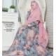 Baju Muslim KS7748