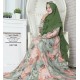 Baju Muslim KS7749