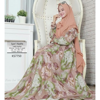 https://tokopandawa.com/11972-thickbox_default/baju-muslim-ks7750.jpg