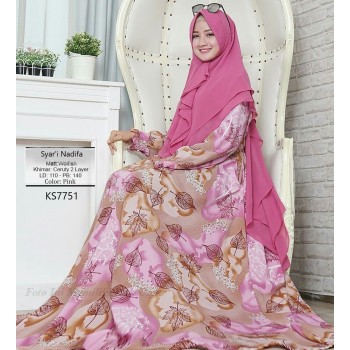 https://tokopandawa.com/11974-thickbox_default/baju-muslim-ks7751.jpg