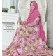 Baju Muslim KS7751