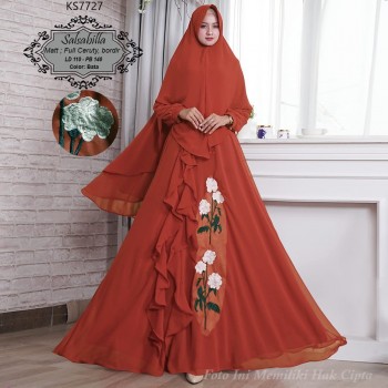 https://tokopandawa.com/11975-thickbox_default/baju-muslim-ks7727.jpg