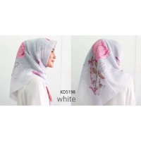 Segi 4 KD5198