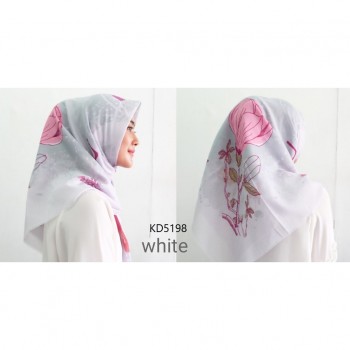 https://tokopandawa.com/12004-thickbox_default/segi-4-kd5198.jpg