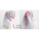 Segi 4 KD5198