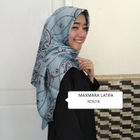 Segi 4 KD5216