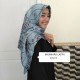 Segi 4 KD5216
