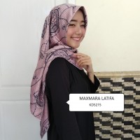 Segi 4 KD5215