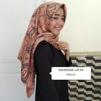 Segi 4 KD5214