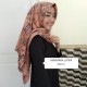 Segi 4 KD5214